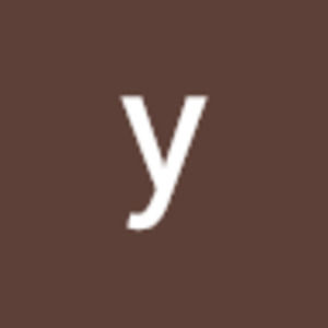 Meet your Posher, Yisroel